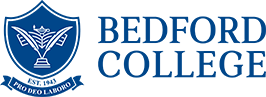 Bedford College_Logo_web-1