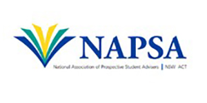 NAPSA-logo