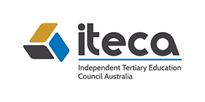 iteca_logo