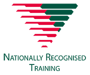 NRT Logo 2 PNG
