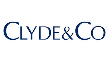 CLYDE Master Logo Pantone 281 Blue 1