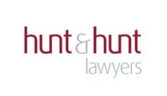 hunt and hunt lawyers squarelogo 1570671718896