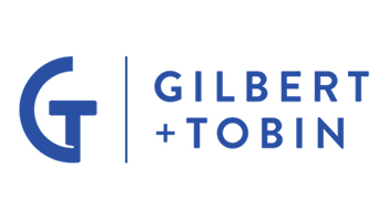 GT landscape logo positive RBG 0