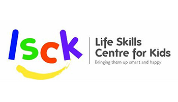https://www.bedford.edu.au/wp-content/uploads/2022/09/LSCK-logo.jpg