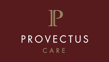 Provectus group aged care
