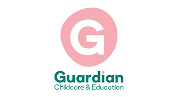 Guardian logo 002