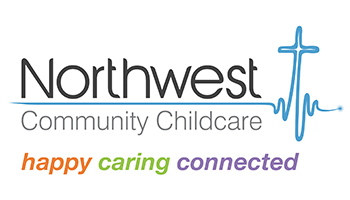 North West Community Childcare NWCC logo 180521 final