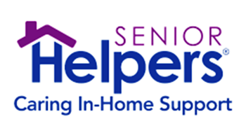 Senior Helpers Logo 002