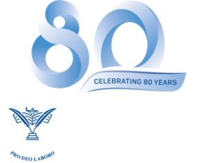 Bedford College | Celebrating 80 years