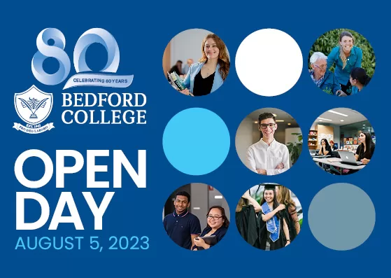 Bedford Open Day_148x105