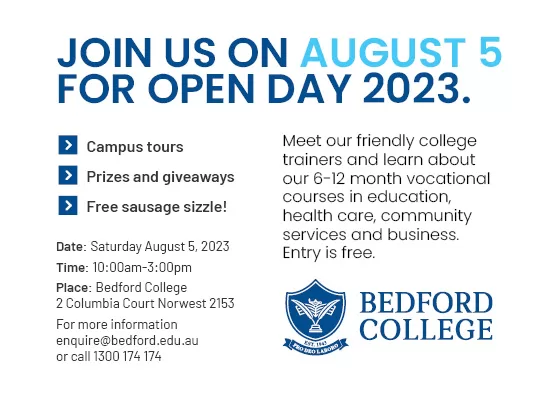 Bedford Open Day_148x1052