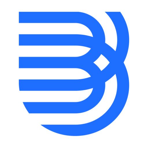 Bedford favicon