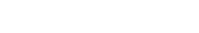 Bedford-Horizontal-Logo_Whitex256